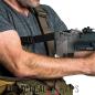 Preview: TASMANIAN TIGER TT TAC SLING 1